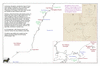 bro25 sydney to port stephens_thumb.gif